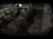 Dodge Ram Laramie Longhorn 2011 Picture #17