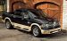 Dodge Ram Laramie Longhorn 2011 Widescreen Picture #16