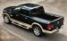 Dodge Ram Laramie Longhorn 2011 Widescreen Picture #5