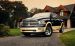 Dodge Ram Laramie Longhorn 2011 Widescreen Picture #10