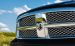 Dodge Ram Laramie Longhorn 2011 Widescreen Picture #0
