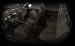 Dodge Ram Laramie Longhorn 2011 Widescreen Picture #7