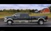 Dodge Ram Long-Hauler Truck Concept 2011