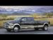 Dodge Ram Long Hauler Concept 2011 Picture #7