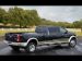 Dodge Ram Long Hauler Concept 2011 Picture #8