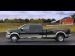 Dodge Ram Long Hauler Concept 2011 Picture #9