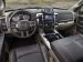 Dodge Ram Long Hauler Concept 2011 Picture #6