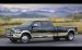 Dodge Ram Long Hauler Concept 2011 Widescreen Picture #4