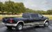 Dodge Ram Long Hauler Concept 2011 Widescreen Picture #5