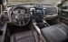 Dodge Ram Long Hauler Concept 2011 Widescreen Picture #1
