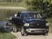 Dodge Ram Outdoorsman Picture #3