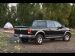 Dodge Ram Outdoorsman Picture #2