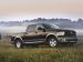 Dodge Ram Outdoorsman Picture #5