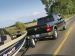 Dodge Ram Outdoorsman Picture #6