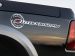 Dodge Ram Outdoorsman Picture #9