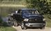 Dodge Ram Outdoorsman Widescreen Picture #10