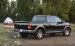 Dodge Ram Outdoorsman Widescreen Picture #15