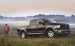 Dodge Ram Outdoorsman Widescreen Picture #4