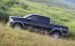 Dodge Ram Outdoorsman Widescreen Picture #1