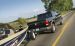 Dodge Ram Outdoorsman Widescreen Picture #13