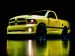 Dodge Rumble Bee Concept 2013 Picture #2