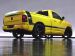 Dodge Rumble Bee Concept 2013 Picture #14