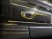 Dodge Rumble Bee Concept 2013 Picture #1