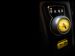 Dodge Rumble Bee Concept 2013 Picture #7