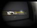 Dodge Rumble Bee Concept 2013 Picture #9