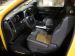 Dodge Rumble Bee Concept 2013 Picture #0