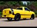 Dodge Rumble Bee Concept 2013 Picture #13