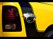 Dodge Rumble Bee Concept 2013 Picture #15