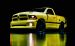 Dodge Rumble Bee Concept 2013 Widescreen Picture #6