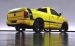 Dodge Rumble Bee Concept 2013 Widescreen Picture #17