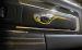 Dodge Rumble Bee Concept 2013 Widescreen Picture #3