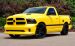 Dodge Rumble Bee Concept 2013 Widescreen Picture #4