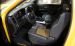 Dodge Rumble Bee Concept 2013 Widescreen Picture #5