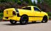 Dodge Rumble Bee Concept 2013 Widescreen Picture #12