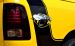 Dodge Rumble Bee Concept 2013 Widescreen Picture #8