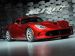 Dodge SRT Viper 2013 Picture #33