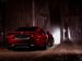 Dodge SRT Viper 2013 Picture #21