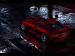 Dodge SRT Viper 2013 Picture #36