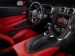 Dodge SRT Viper 2013 Picture #57