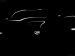 Dodge SRT Viper 2013 Picture #46