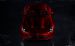 Dodge SRT Viper 2013 Widescreen Picture #27