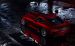 Dodge SRT Viper 2013 Widescreen Picture #60