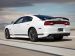 Dodge SRT8 392 2013 Picture #7
