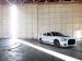 Dodge SRT8 392 2013 Picture #3