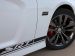 Dodge SRT8 392 2013 Picture #0