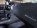 Dodge SRT8 392 2013 Picture #2
